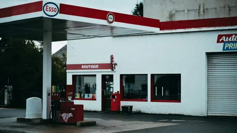 AutoService München Süd GmbH 8